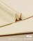 Medium Weight 100% Cotton Muslin Fabric: 63 inch x 2 Yards Unbleached Muslin Linen Fabric Material for Sewing Material Apparel Cloth